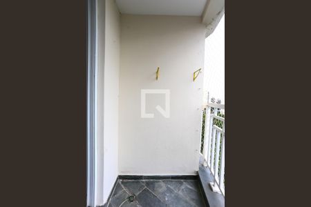 Apartamento para alugar com 2 quartos, 45m² em Vila Andrade, São Paulo