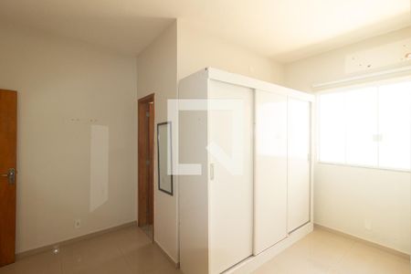 Suíte 1 de casa para alugar com 2 quartos, 153m² em Campo Grande, Rio de Janeiro