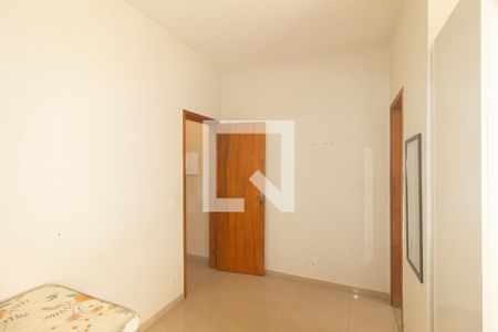 Suíte 1 de casa para alugar com 2 quartos, 153m² em Campo Grande, Rio de Janeiro