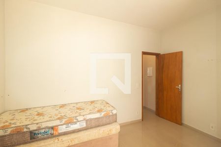 Suíte 1 de casa para alugar com 2 quartos, 153m² em Campo Grande, Rio de Janeiro