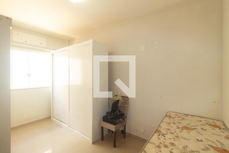 Suíte 1 de casa para alugar com 2 quartos, 153m² em Campo Grande, Rio de Janeiro