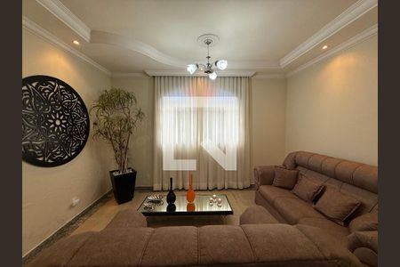 Casa à venda com 3 quartos, 460m² em Bandeirantes (Pampulha), Belo Horizonte