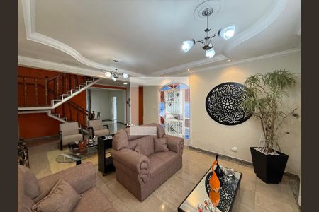 Casa à venda com 3 quartos, 460m² em Bandeirantes (Pampulha), Belo Horizonte