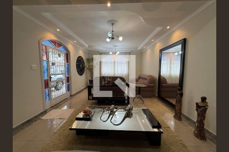 Casa à venda com 3 quartos, 460m² em Bandeirantes (Pampulha), Belo Horizonte