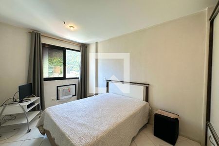 Apartamento à venda com 1 quarto, 40m² em Botafogo, Rio de Janeiro