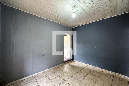 Quarto 2 de casa à venda com 3 quartos, 72m² em Mooca, São Paulo