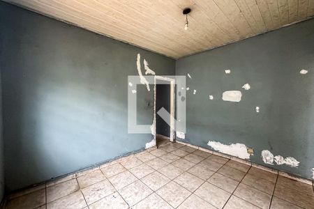 Quarto 1 de casa à venda com 3 quartos, 72m² em Mooca, São Paulo