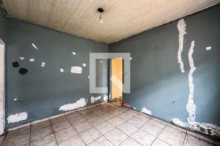 Quarto 1 de casa à venda com 3 quartos, 72m² em Mooca, São Paulo