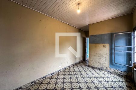 Sala de casa à venda com 3 quartos, 72m² em Mooca, São Paulo