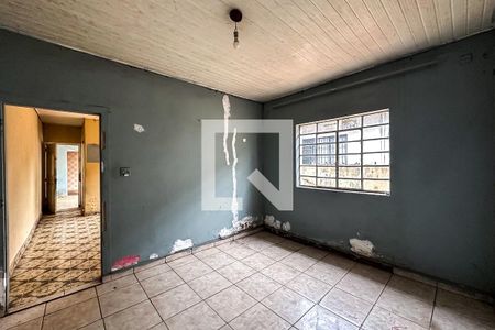 Quarto 1 de casa à venda com 3 quartos, 72m² em Mooca, São Paulo