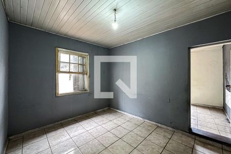 Quarto 2 de casa à venda com 3 quartos, 72m² em Mooca, São Paulo