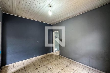 Quarto 2 de casa à venda com 3 quartos, 72m² em Mooca, São Paulo
