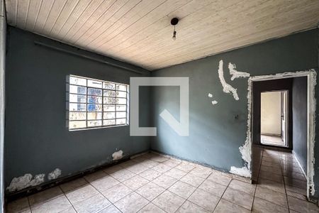 Quarto 1 de casa à venda com 3 quartos, 72m² em Mooca, São Paulo