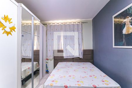 Quarto  de casa à venda com 4 quartos, 119m² em Engenho de Dentro, Rio de Janeiro