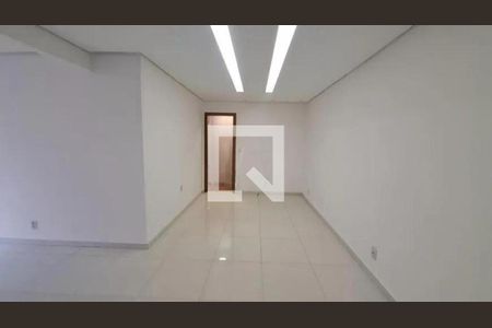 Apartamento para alugar com 3 quartos, 97m² em Lourdes, Belo Horizonte
