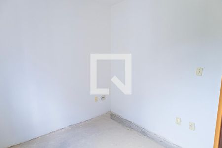 Quarto 2 de apartamento à venda com 2 quartos, 49m² em Frei Leopoldo, Belo Horizonte