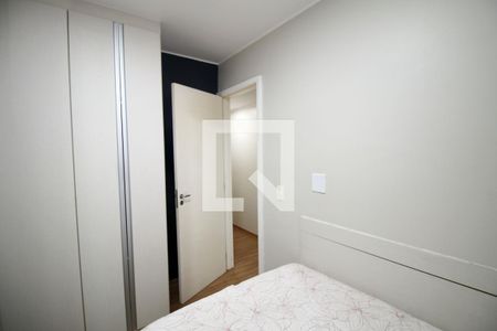 Quarto 1 de apartamento à venda com 2 quartos, 65m² em Olaria, Rio de Janeiro