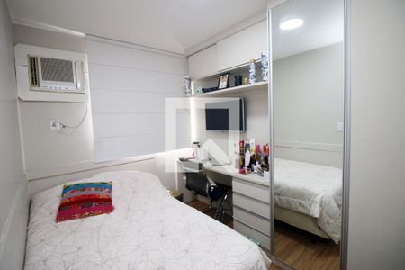 Quarto 1 de apartamento à venda com 2 quartos, 65m² em Olaria, Rio de Janeiro