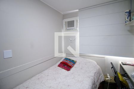 Quarto 1 de apartamento à venda com 2 quartos, 65m² em Olaria, Rio de Janeiro