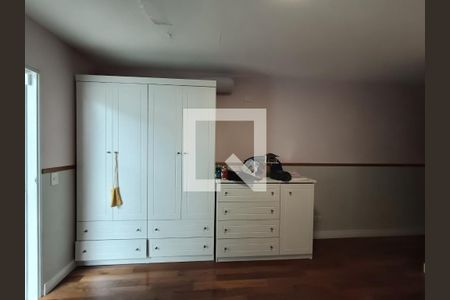 Casa para alugar com 3 quartos, 230m² em Vila Monte Alegre, São Paulo