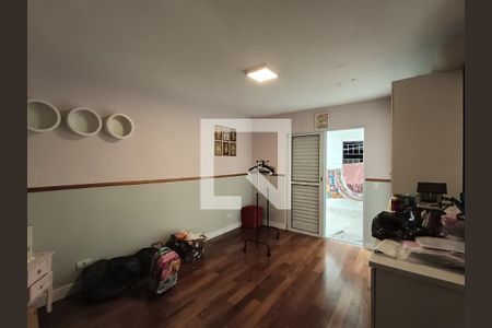 Casa para alugar com 3 quartos, 230m² em Vila Monte Alegre, São Paulo