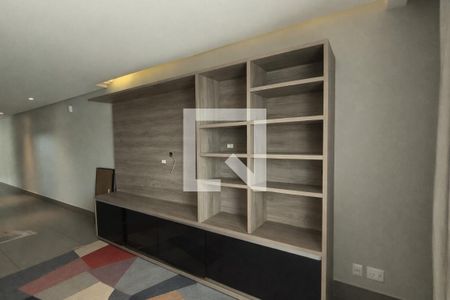 Casa para alugar com 3 quartos, 230m² em Vila Monte Alegre, São Paulo