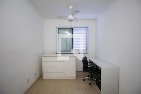 Quarto 2 de apartamento para alugar com 2 quartos, 57m² em Vila Andrade, São Paulo