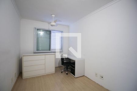 Quarto 2 de apartamento para alugar com 2 quartos, 57m² em Vila Andrade, São Paulo