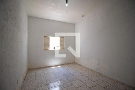 Suite  de casa para alugar com 2 quartos, 150m² em Vila Domingues, Votorantim
