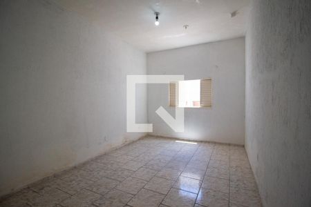 Suite  de casa para alugar com 2 quartos, 150m² em Vila Domingues, Votorantim