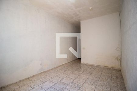 Suite  de casa para alugar com 2 quartos, 150m² em Vila Domingues, Votorantim
