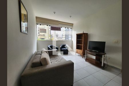 Casa de Condomínio para alugar com 3 quartos, 86m² em Santa Efigênia, Belo Horizonte