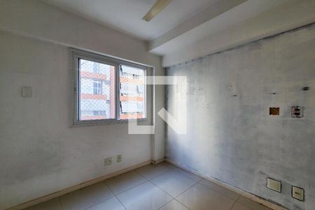 Quarto 1 de apartamento para alugar com 3 quartos, 78m² em Vila Isabel, Rio de Janeiro