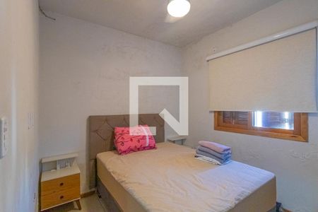 Quarto 1 de casa à venda com 3 quartos, 151m² em Olaria, Canoas