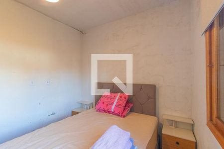 Quarto 1 de casa à venda com 3 quartos, 151m² em Olaria, Canoas