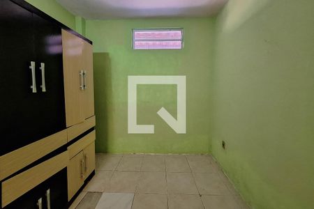 Quarto 1 de casa para alugar com 2 quartos, 200m² em Barro Vermelho, São Gonçalo