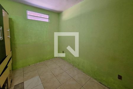 Quarto 1 de casa para alugar com 2 quartos, 200m² em Barro Vermelho, São Gonçalo