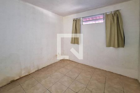 Quarto 2 de casa para alugar com 2 quartos, 200m² em Barro Vermelho, São Gonçalo