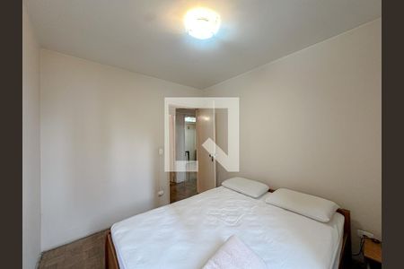 Quarto 1 de apartamento à venda com 3 quartos, 73m² em Pompeia, São Paulo