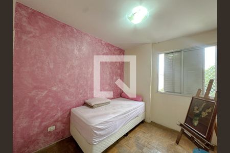 Quarto 2 de apartamento à venda com 3 quartos, 73m² em Pompeia, São Paulo