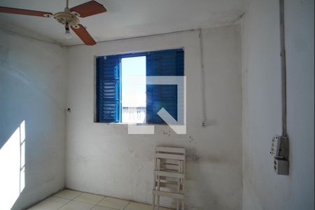 Quarto 1 de apartamento à venda com 3 quartos, 70m² em Rubem Berta, Porto Alegre