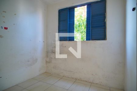 Quarto 3 de apartamento à venda com 3 quartos, 70m² em Rubem Berta, Porto Alegre