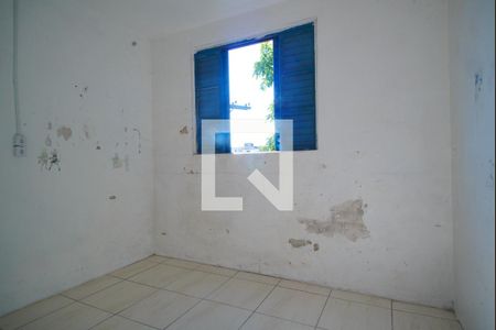 Quarto 2 de apartamento à venda com 3 quartos, 70m² em Rubem Berta, Porto Alegre