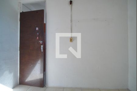 Quarto 2 de apartamento à venda com 3 quartos, 70m² em Rubem Berta, Porto Alegre