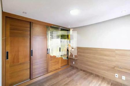 Foto 14 de apartamento à venda com 3 quartos, 105m² em Vila Industrial (Campinas), Campinas