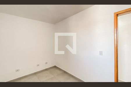 Quarto 1 de apartamento para alugar com 2 quartos, 55m² em Vila Nhocuné, São Paulo