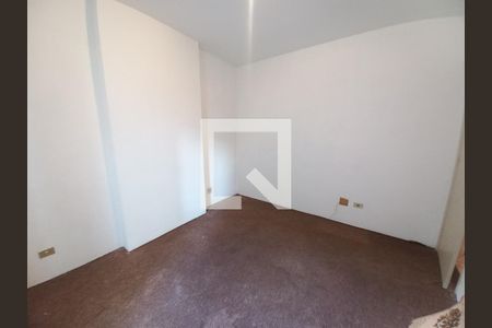 Quarto 1 de apartamento para alugar com 3 quartos, 100m² em Gonzaguinha, São Vicente