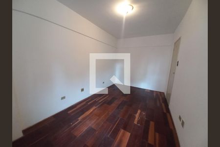 Quarto 2 de apartamento para alugar com 3 quartos, 100m² em Gonzaguinha, São Vicente