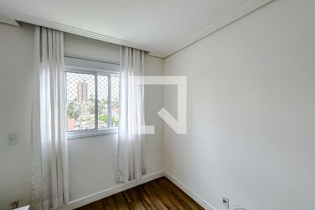 Suíte 1 de apartamento para alugar com 2 quartos, 90m² em Vila Carrão, São Paulo