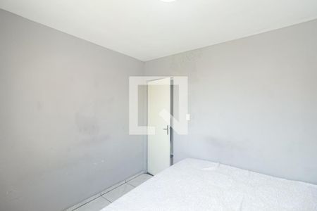 Quarto 2 de apartamento à venda com 2 quartos, 50m² em Santíssimo, Rio de Janeiro